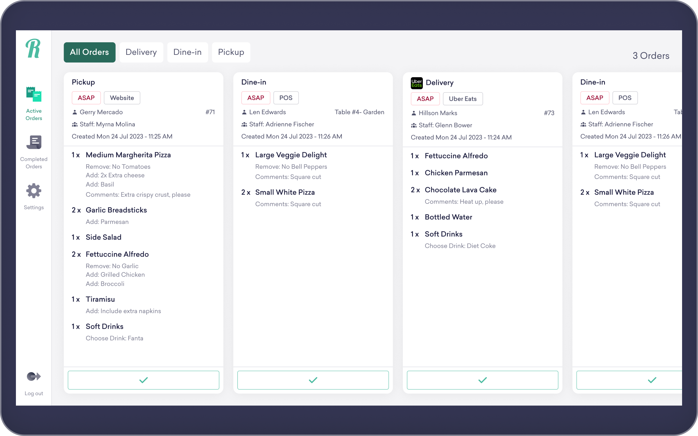 sms marketing hero image