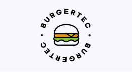 burgertec logo