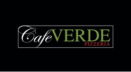 cafe verde logo