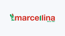 marcellina logo