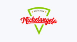 michelangelo logo