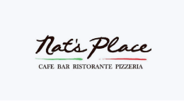 nats place logo