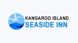 seaside inn logo