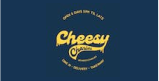 Cheesy Charlies logo