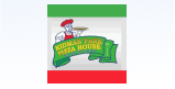 Kidman Park Pizza House logo